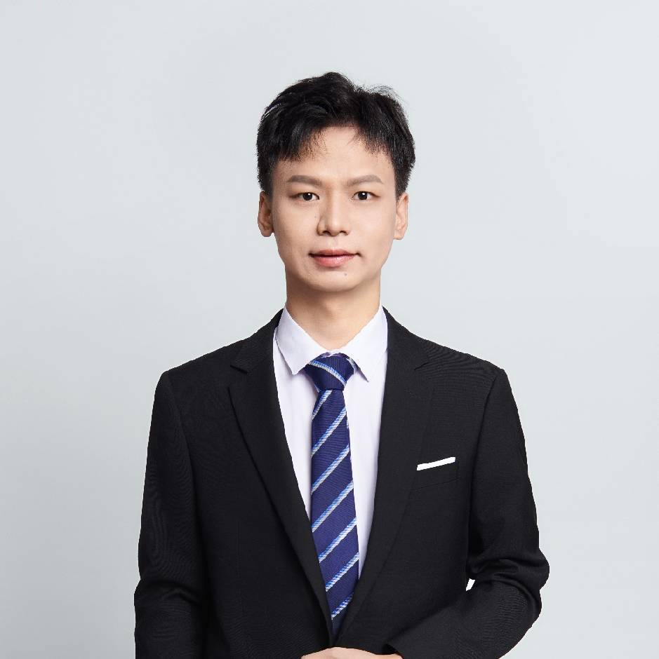 佛山儿童犯罪案子代理律师张文