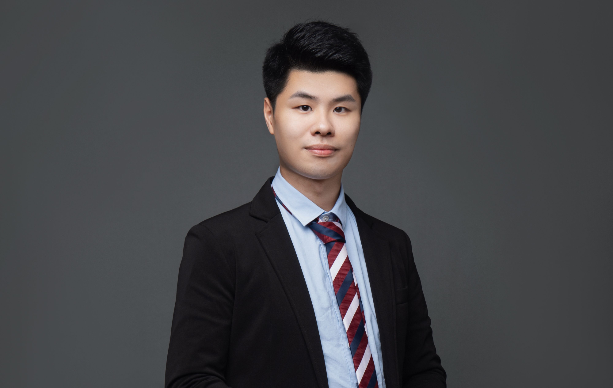 火炬高技术产业开发区工伤纠纷律师-梁俊宇律师