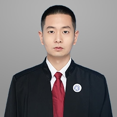 李明辉律师
