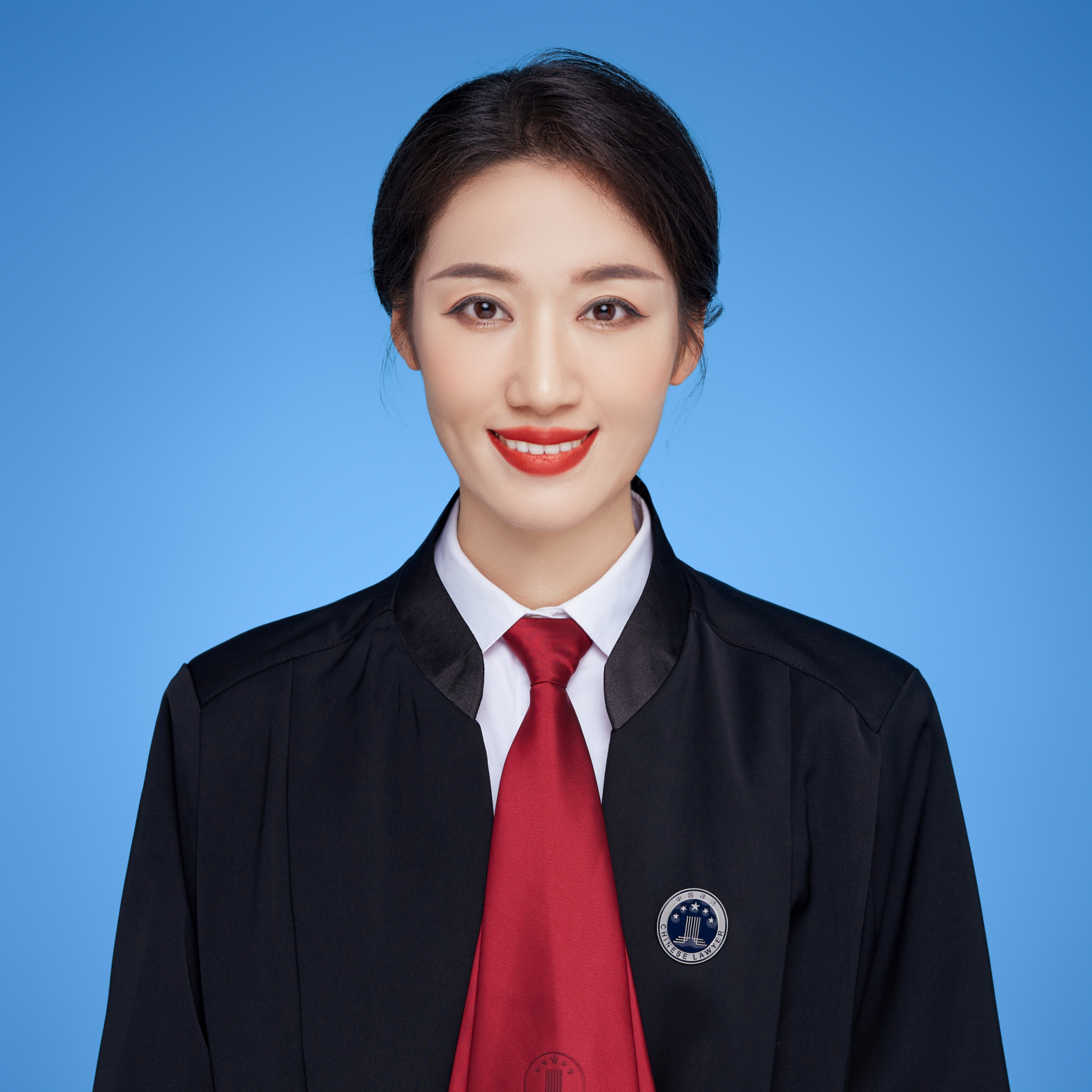 大连网络金融纠纷律师-阎乔律师