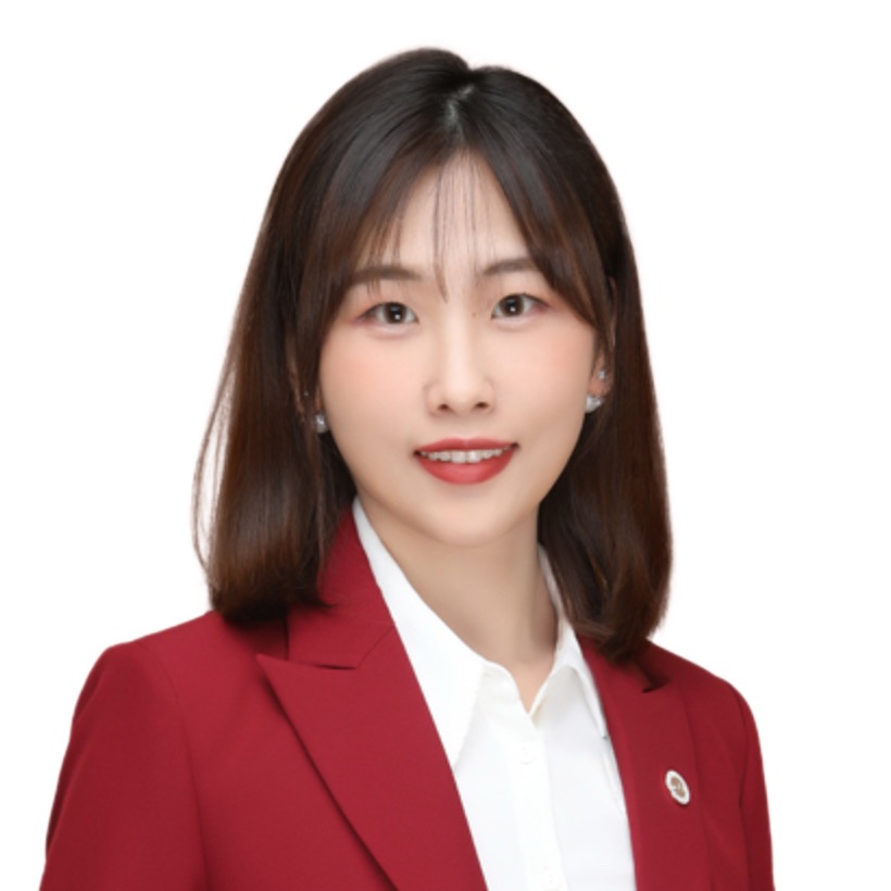 南雄市收养赡养律师-许阿赛律师