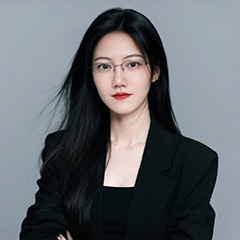 岫岩满族自治县行政复议律师-罗帅帅律师
