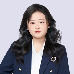 雅安合作投资律师-杨萌律师