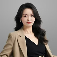 彭群律师