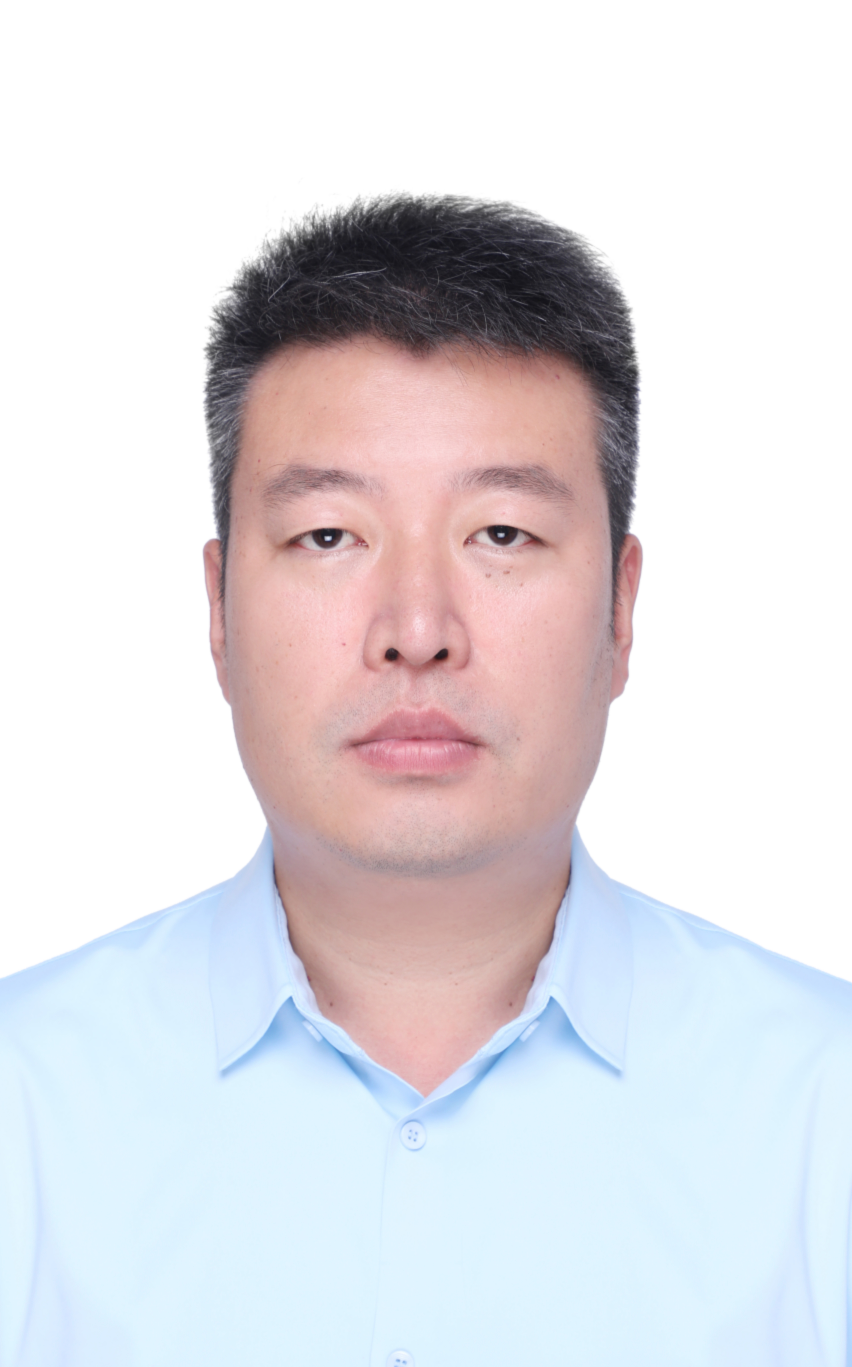 胡俊琦律师