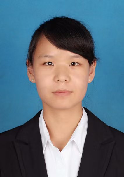 温利选律师