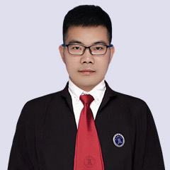 紫金县非诉讼类律师-廖永凯律师