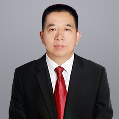 苟振华律师