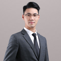 束鹏杰律师