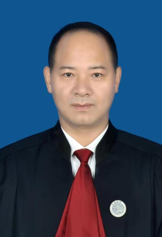 肖东升律师