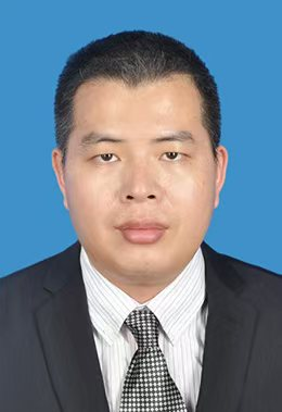 尹庆军律师