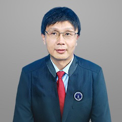 永兴县人身侵权律师-黄常赋律师