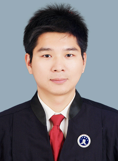 律师回复 4006436560 (咨询请说明来自律师365) 地区:广西 桂林