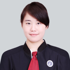 律师头像