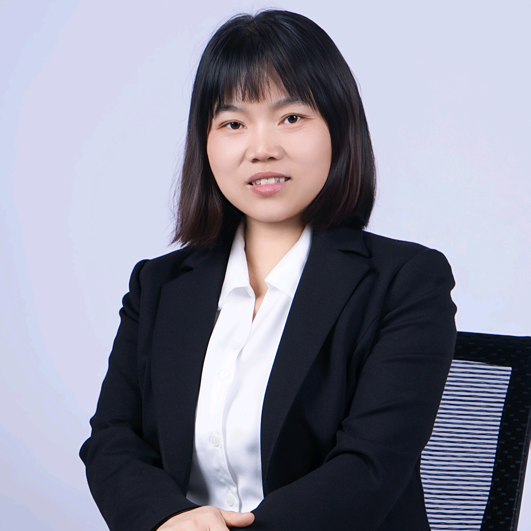 商丘加盟维权律师-王瑞芬律师