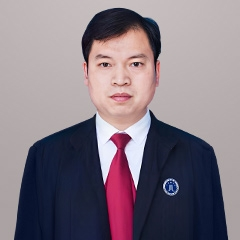 济宁涉外婚姻律师-樊兆伟律师