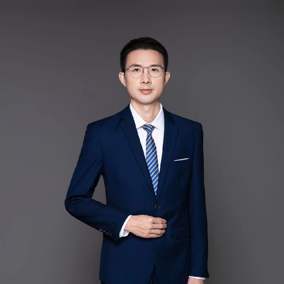 周瑞律师
