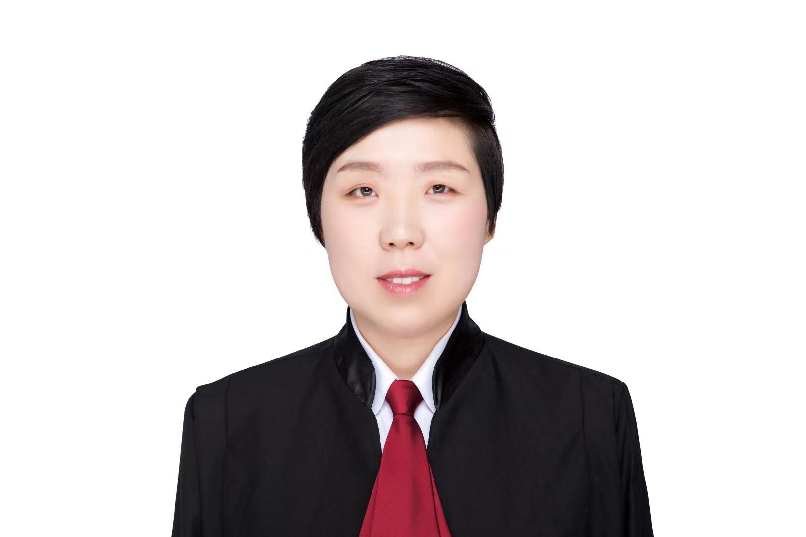 过外地,但收到驾照扣分通知这样的驾照扣分怎么处理 向我提问陈宁律师