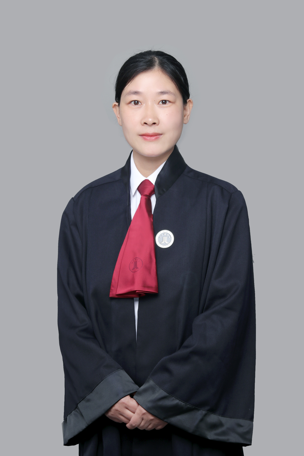 沭阳职务侵占辩护律师-周芙蓉律师