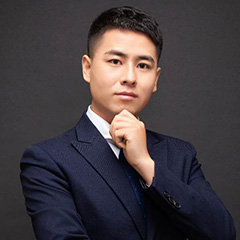 劉鵬昭律師團隊律師