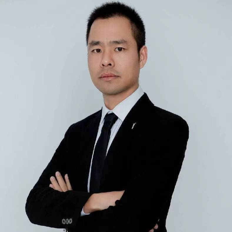 镇康县税务信息查询律师-何明孟律师