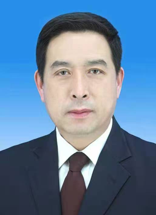 大连金融诈骗辩护律师-石长业律师