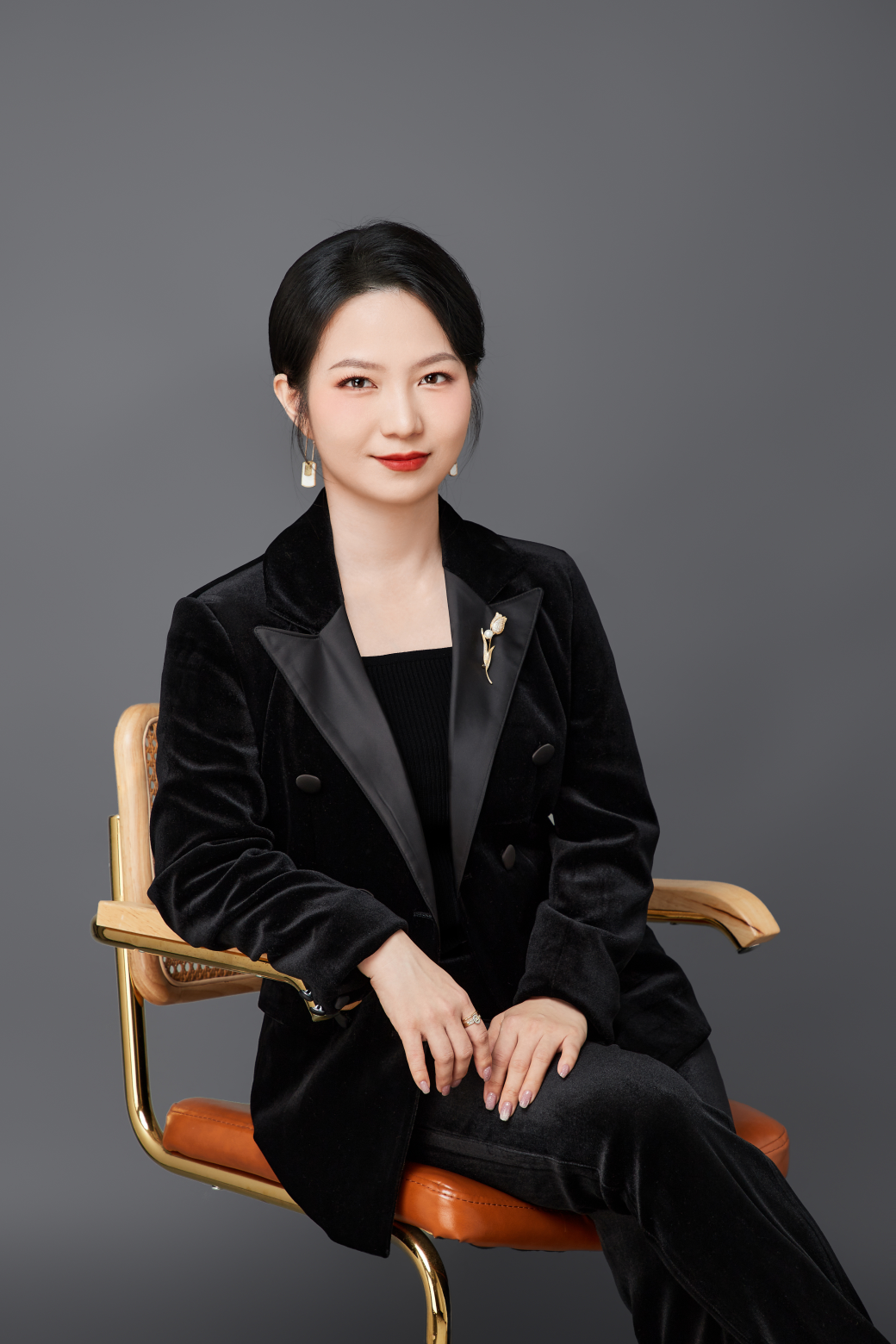 汕头继承合同违约调解律师徐彤彤