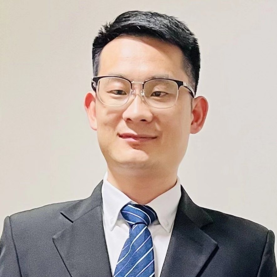 平谷区诉讼管辖律师-刘国文律师