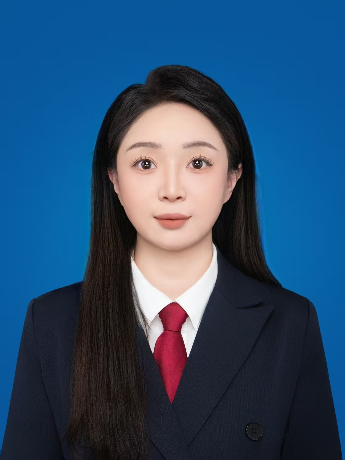 承德高新技术产业开发区反不正当竞争律师-申杭鑫律师