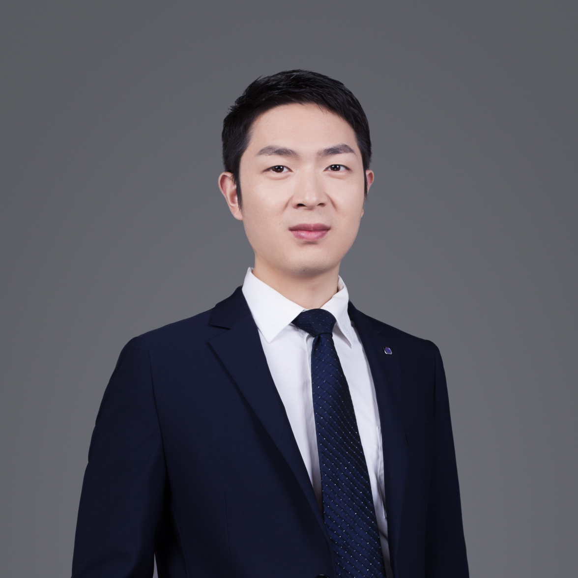 熊康律师