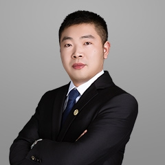苏州工业园区强奸辩护律师-董冬律师