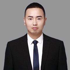 岳永哲律师