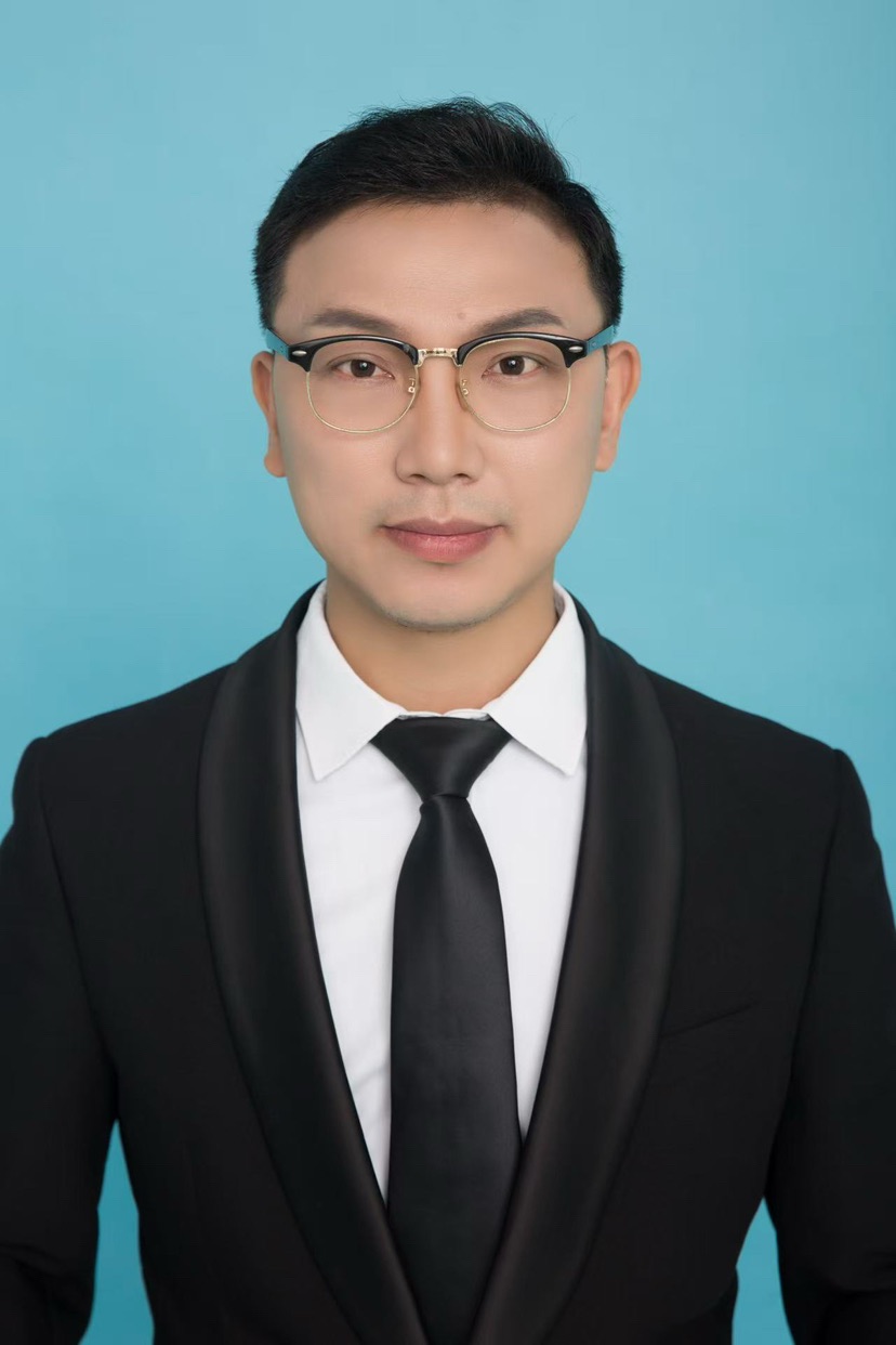 汪永国律师