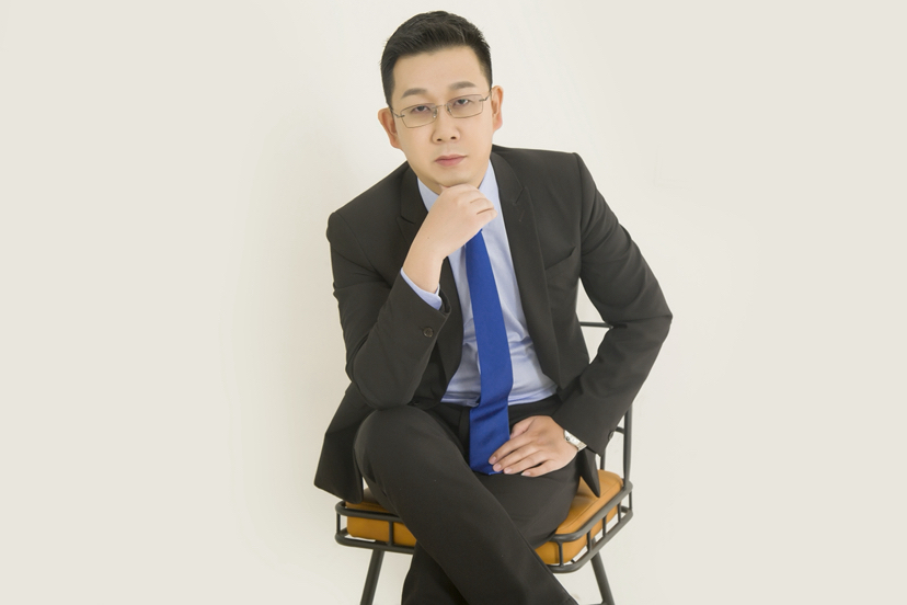 沙坡头区动物伤人律师-陈玉宁律师