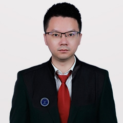 喜德县动物伤人律师-刘仲亮律师