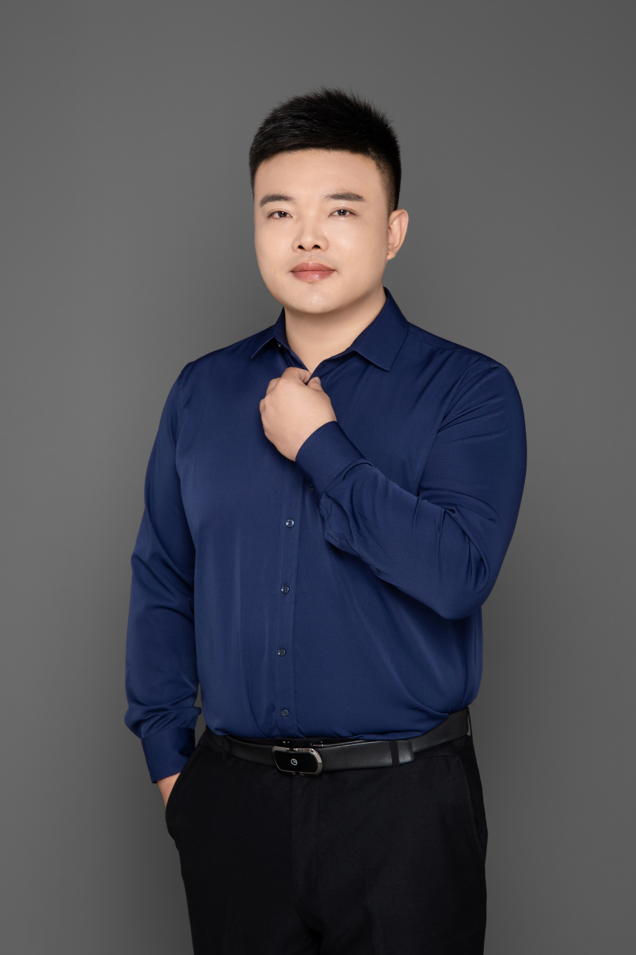 阜宁县私人律师律师-张林律师