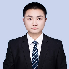 泰州网络图片侵权办案律师贾顺兵