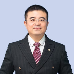 于宪宏律师