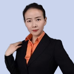 苏利英律师