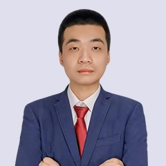 河源司法文书律师-李穗鸿律师团队