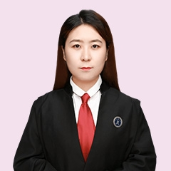 泰安死刑辩护律师-姚孝楠律师