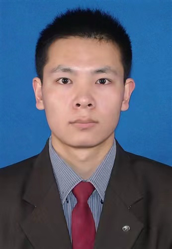 朱佩为律师