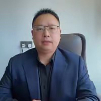 衡阳封云凯律师律师