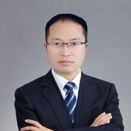 陈晓峰律师