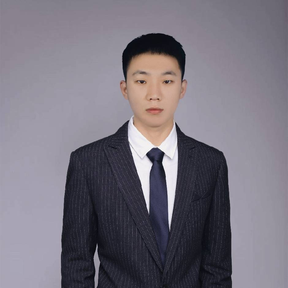 高新区公司设立律师-赵长轲律师