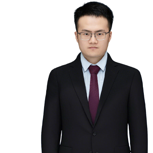 甘宜稳律师