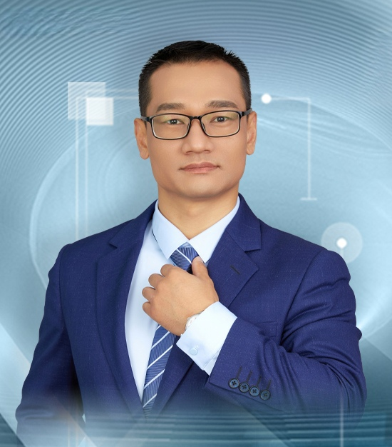 淄博借款官司反诉律师邵海鹏律师团队