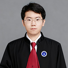 朝阳交通职务犯罪代理律师潘铖