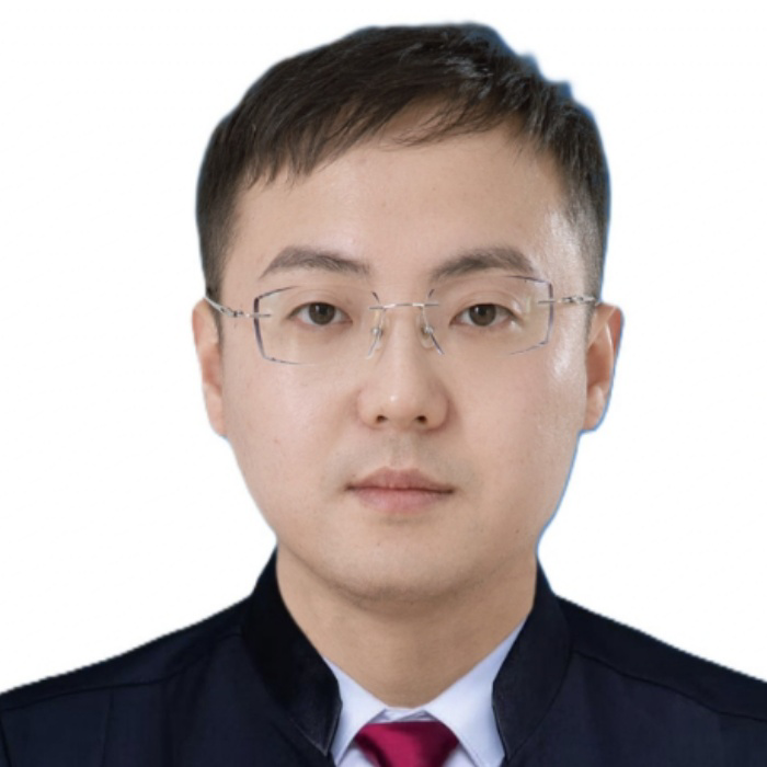 冯彬彬律师