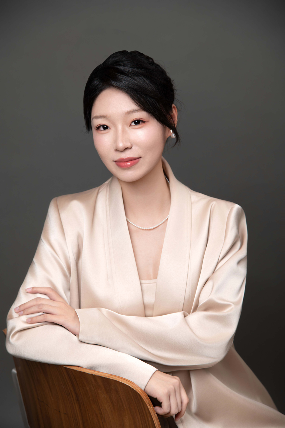 哈尔滨特殊标志合同违约调解律师关浩辰